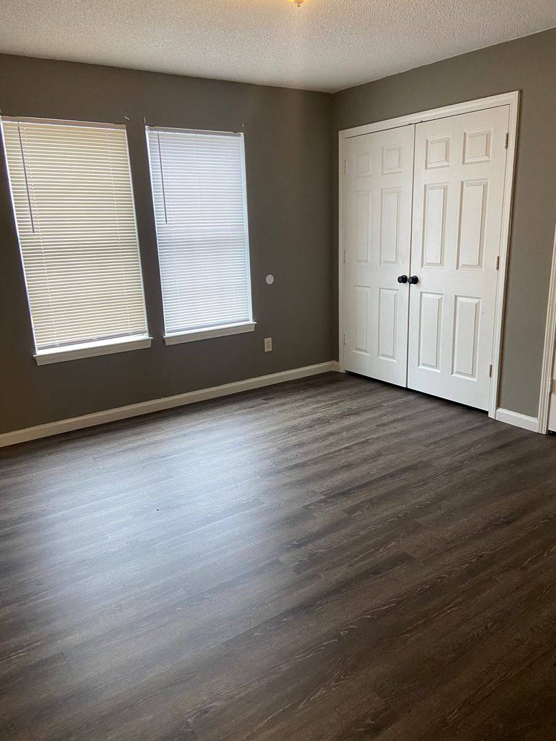 Apartment for rent at 3840 Coalburg Rd, Fultondale, AL 35068