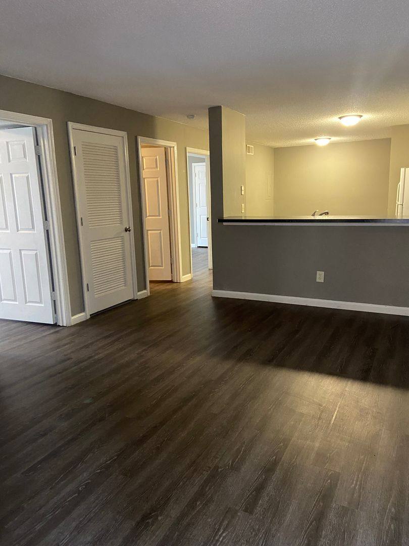 Apartment for rent at 3840 Coalburg Rd, Fultondale, AL 35068