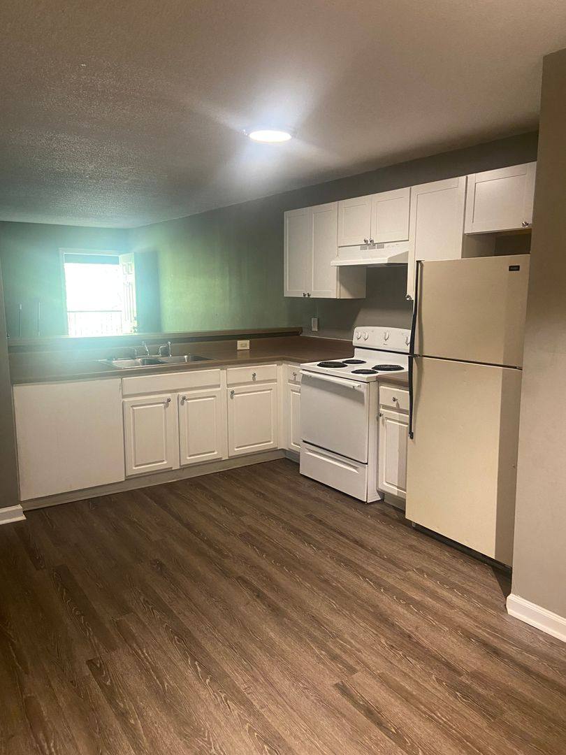 Apartment for rent at 3840 Coalburg Rd, Fultondale, AL 35068