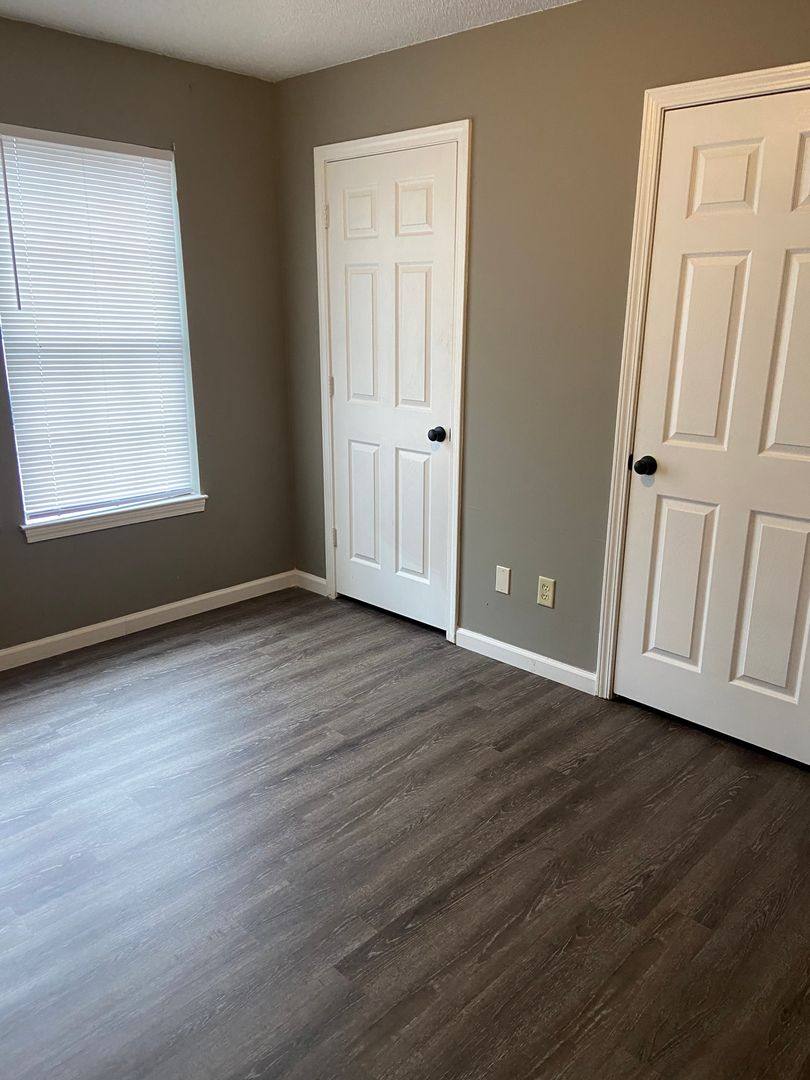 Apartment for rent at 3840 Coalburg Rd, Fultondale, AL 35068