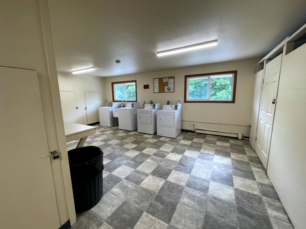 Apartment for rent at 1701 Stonebridge Rd, West Bend, WI 53095
