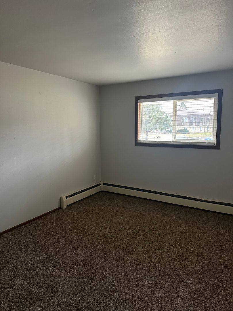 Apartment for rent at 1701 Stonebridge Rd, West Bend, WI 53095