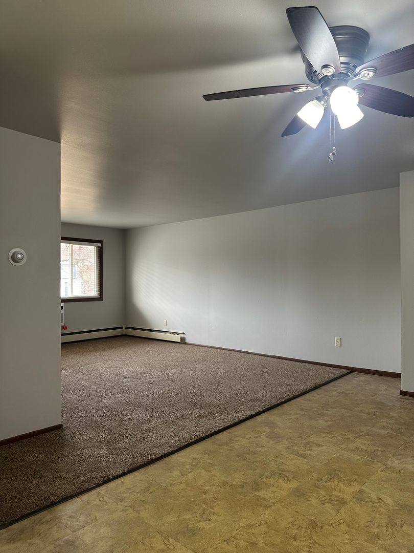 Apartment for rent at 1701 Stonebridge Rd, West Bend, WI 53095