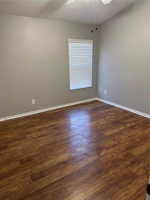 Apartment for rent at 15776 Fishhawk Falls Dr, Lithia, FL 33547