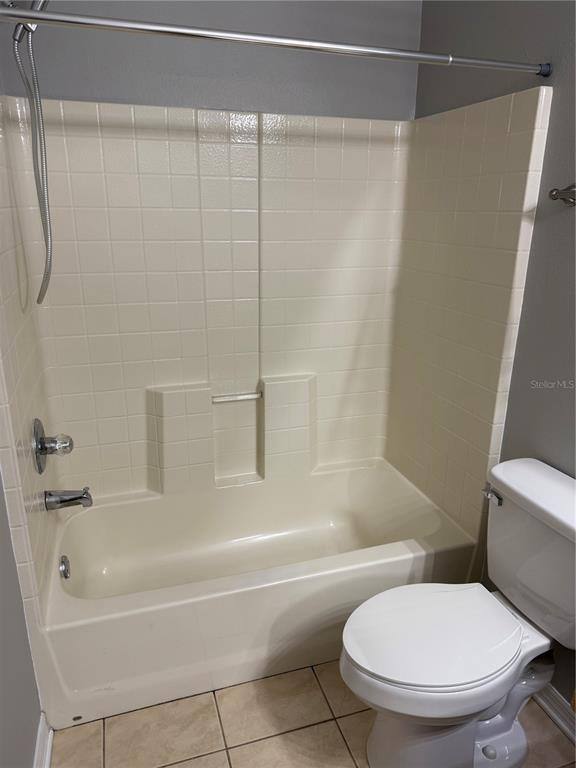 Apartment for rent at 15776 Fishhawk Falls Dr, Lithia, FL 33547