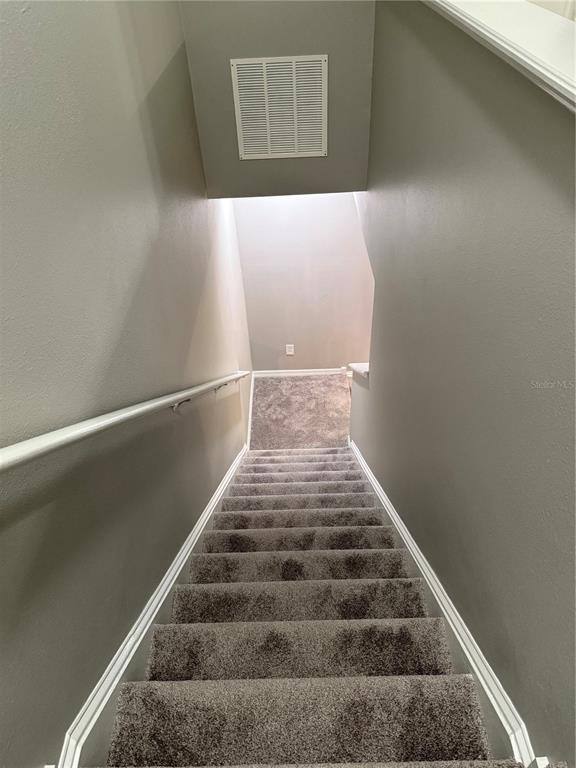 Apartment for rent at 15776 Fishhawk Falls Dr, Lithia, FL 33547