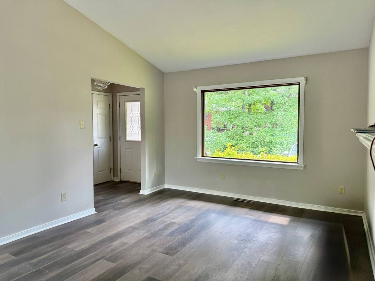 House for rent at 2705 Lawland Dr, Henrico, VA 23294