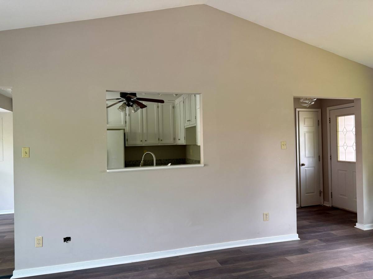 House for rent at 2705 Lawland Dr, Henrico, VA 23294