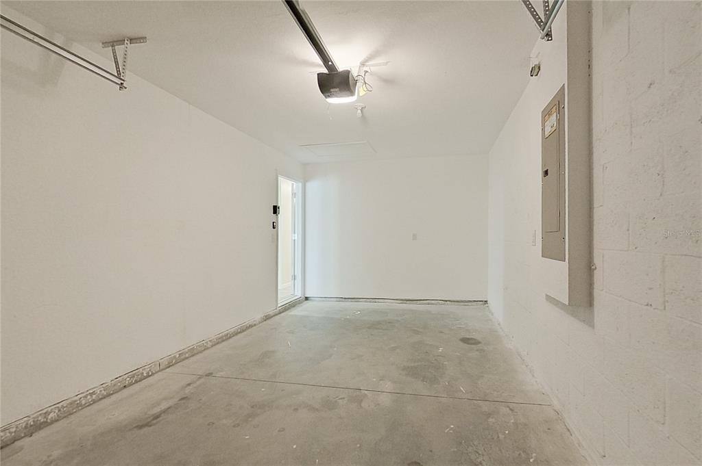 Apartment for rent at 27008 Anthony Ave, Brooksville, FL 34602