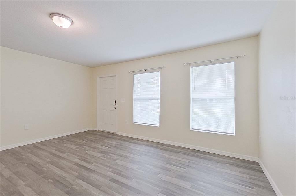 Apartment for rent at 27008 Anthony Ave, Brooksville, FL 34602
