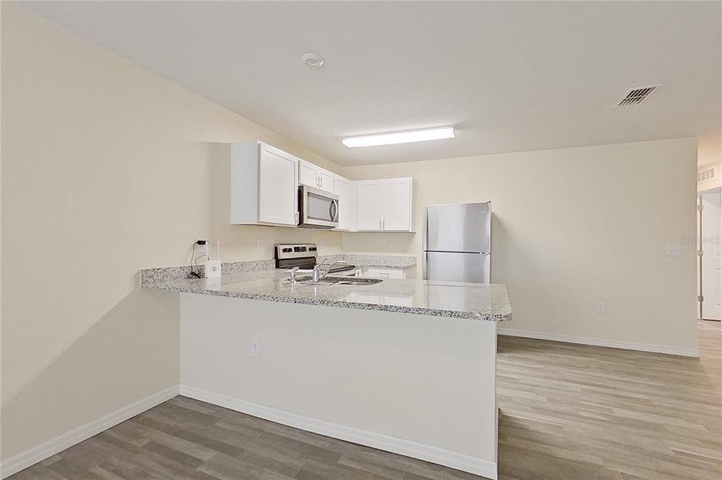 Apartment for rent at 27008 Anthony Ave, Brooksville, FL 34602