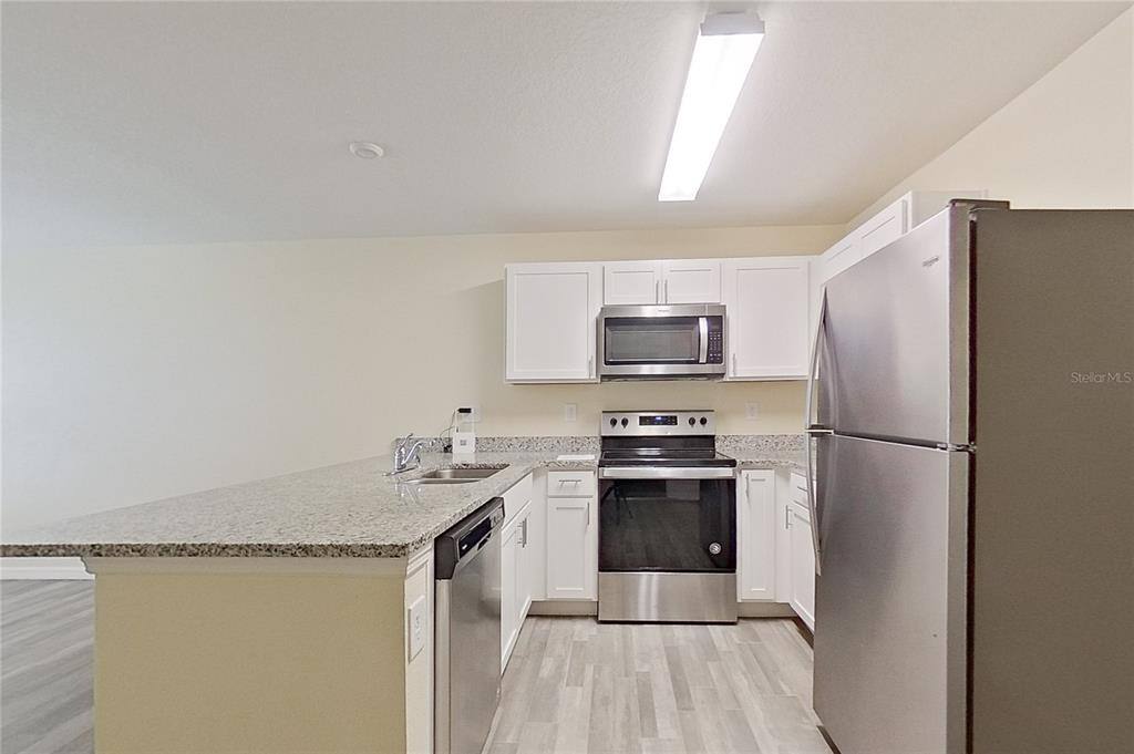 Apartment for rent at 27008 Anthony Ave, Brooksville, FL 34602