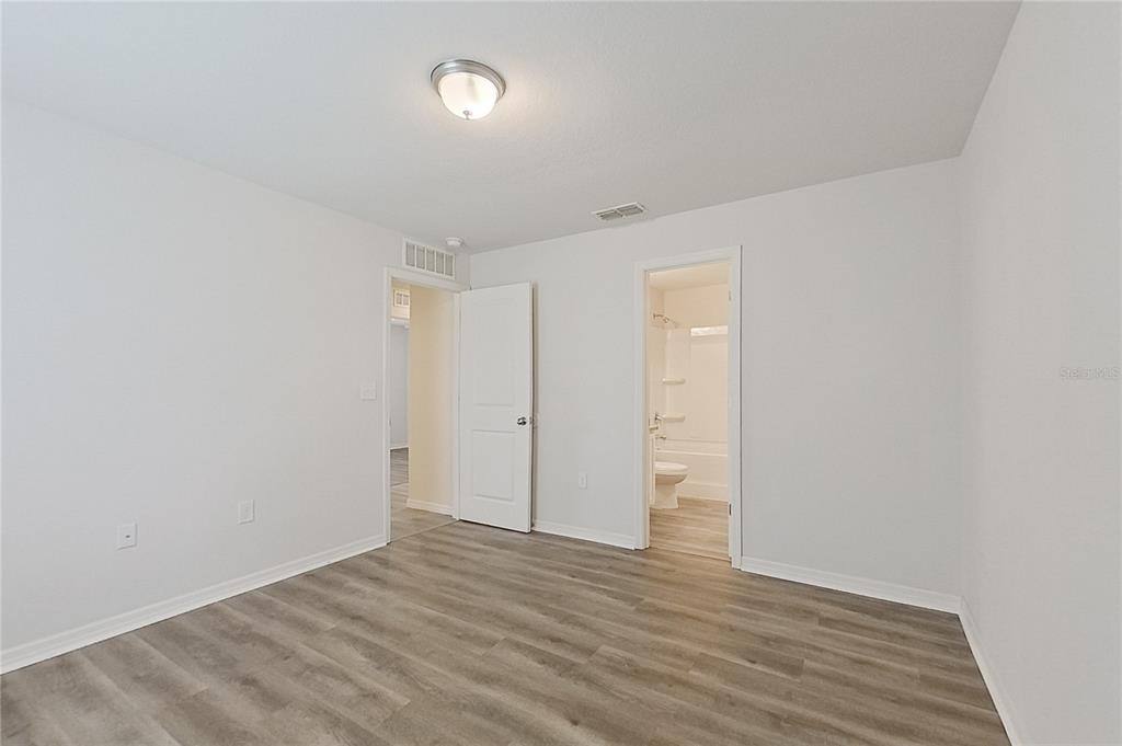 Apartment for rent at 27008 Anthony Ave, Brooksville, FL 34602