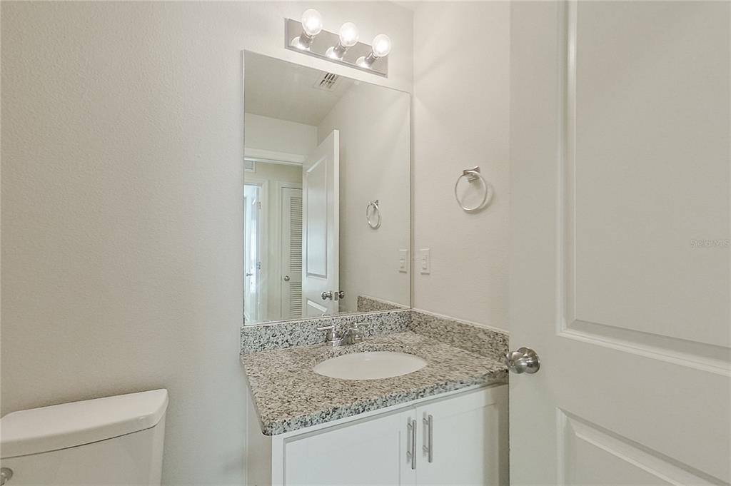 Apartment for rent at 27008 Anthony Ave, Brooksville, FL 34602