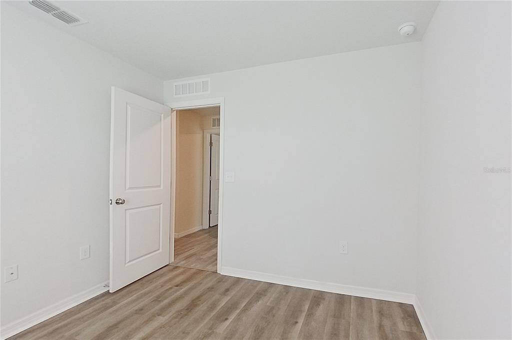 Apartment for rent at 27008 Anthony Ave, Brooksville, FL 34602