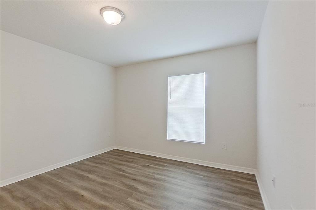 Apartment for rent at 27008 Anthony Ave, Brooksville, FL 34602