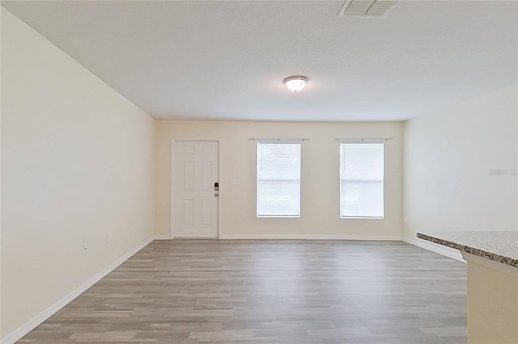 Apartment for rent at 27008 Anthony Ave, Brooksville, FL 34602