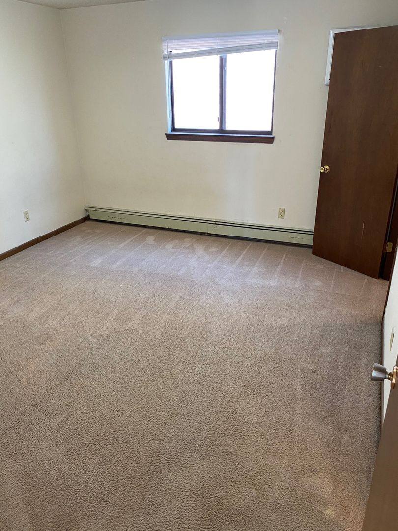 Apartment for rent at 203 River St, Iowa City, IA 52246