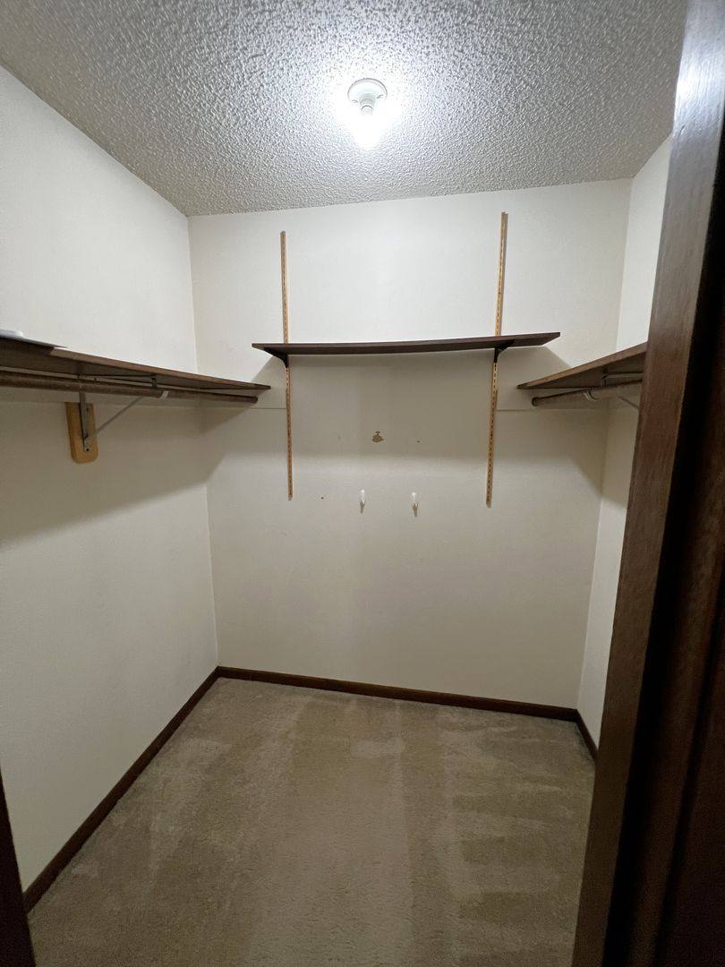 Apartment for rent at 203 River St, Iowa City, IA 52246