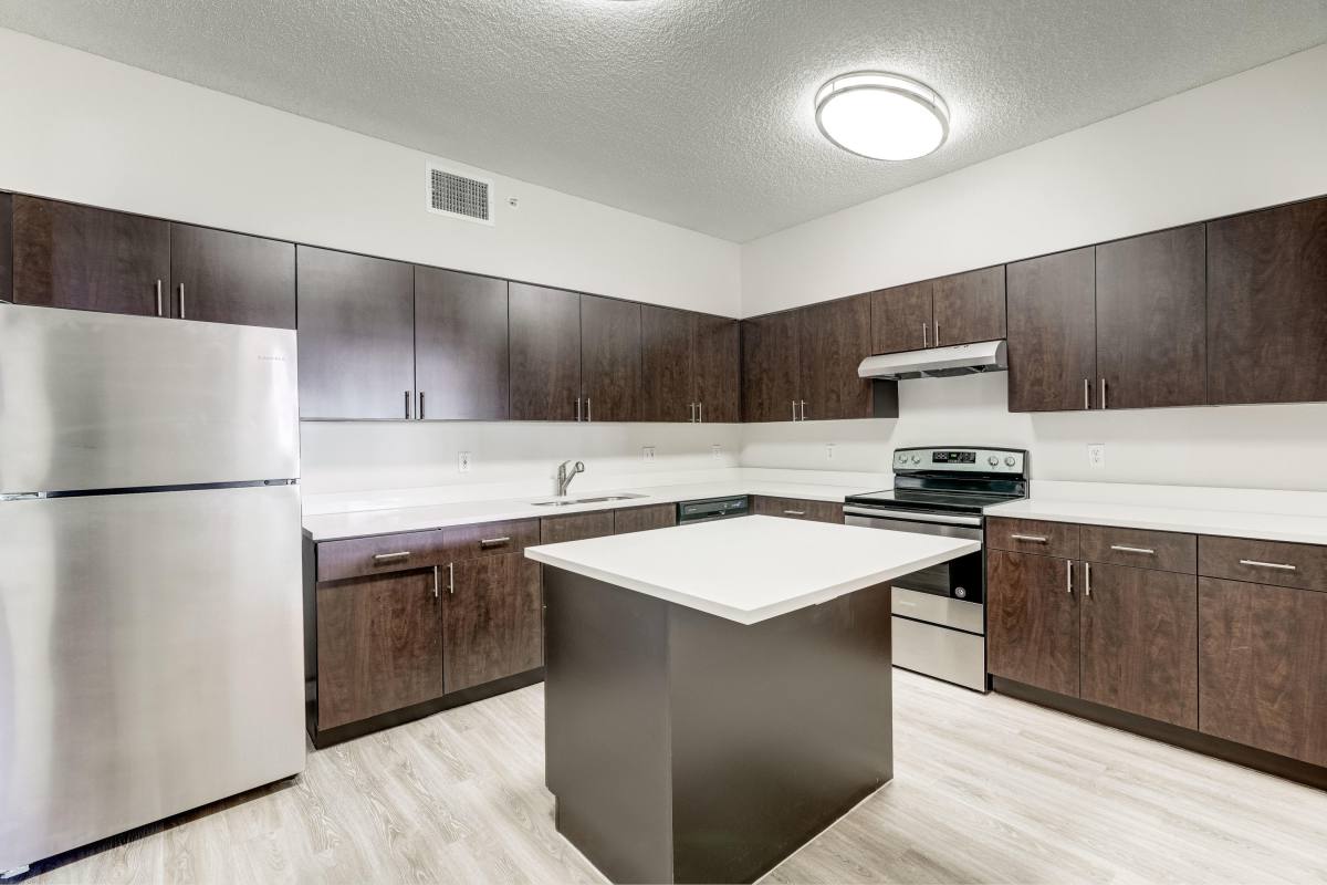 Condo for rent at 4685 Haverhill Rd #4685A8, West Palm Beach, FL 33417