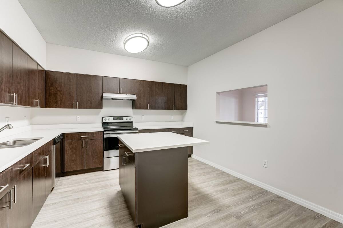 Condo for rent at 4685 Haverhill Rd #4685A8, West Palm Beach, FL 33417