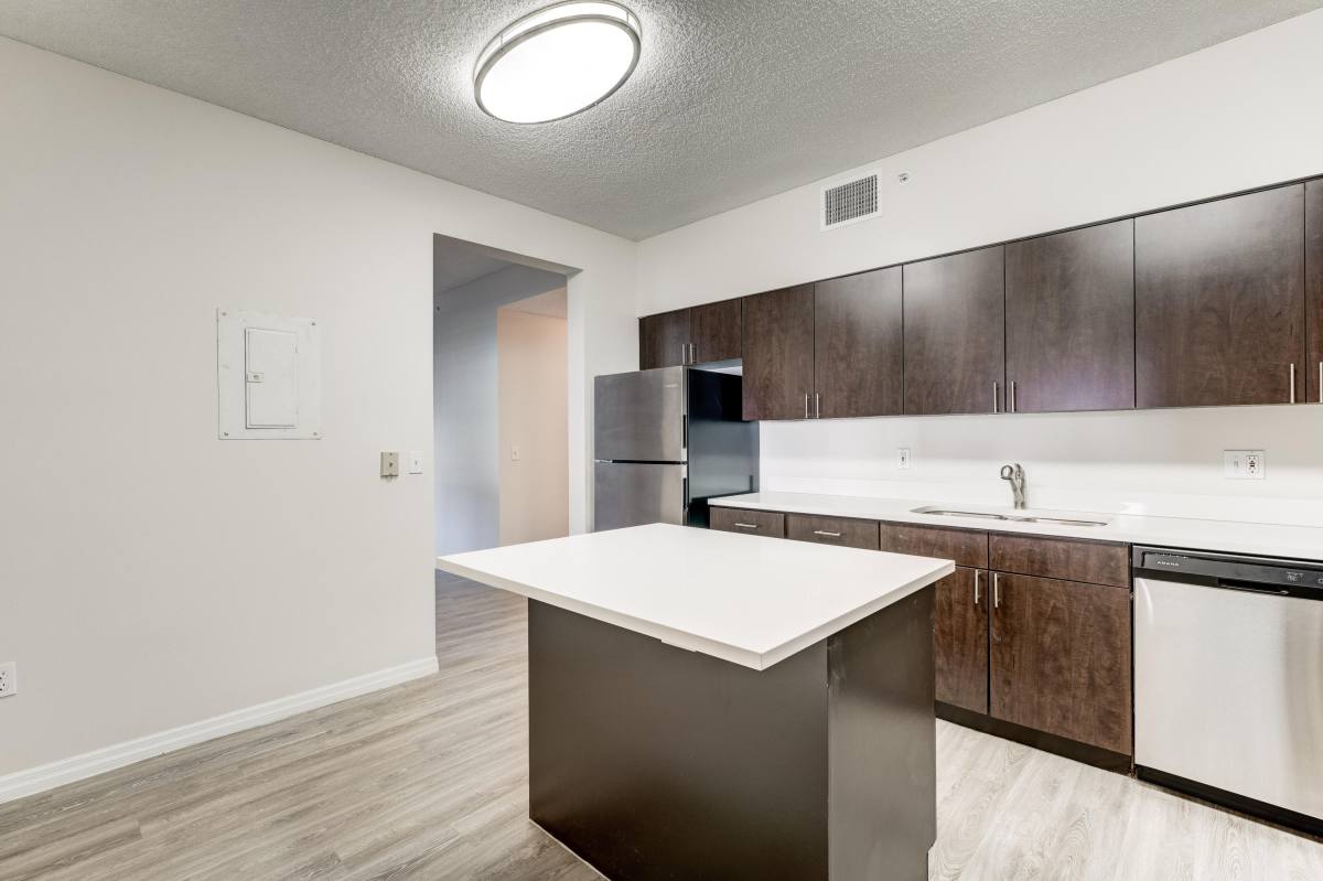 Condo for rent at 4685 Haverhill Rd #4685A8, West Palm Beach, FL 33417