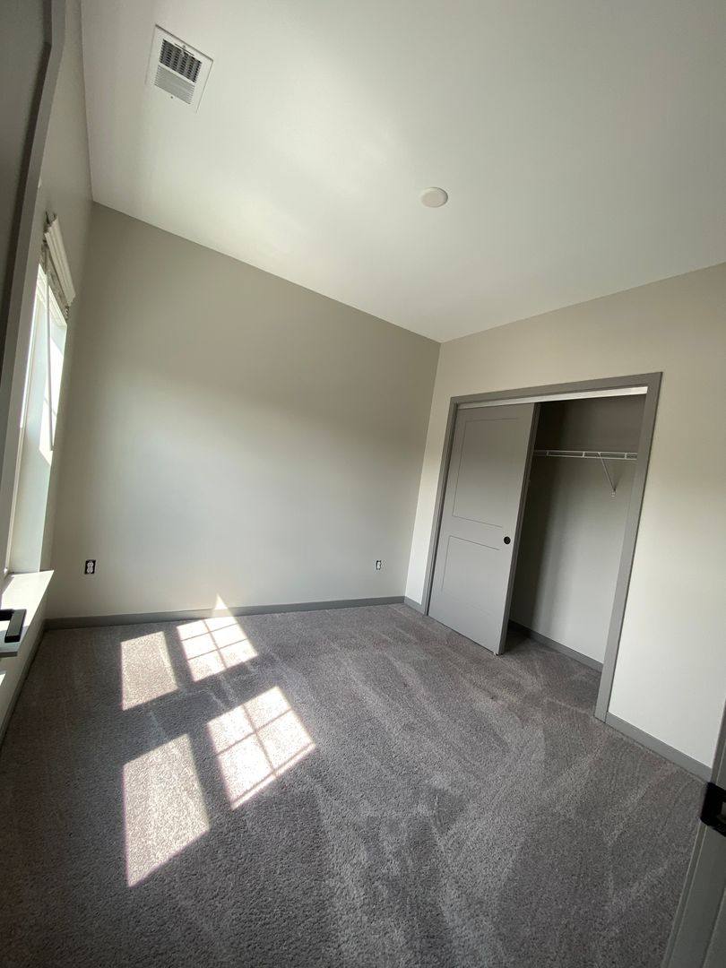 Apartment for rent at 316 Main St, Hamilton, OH 45013