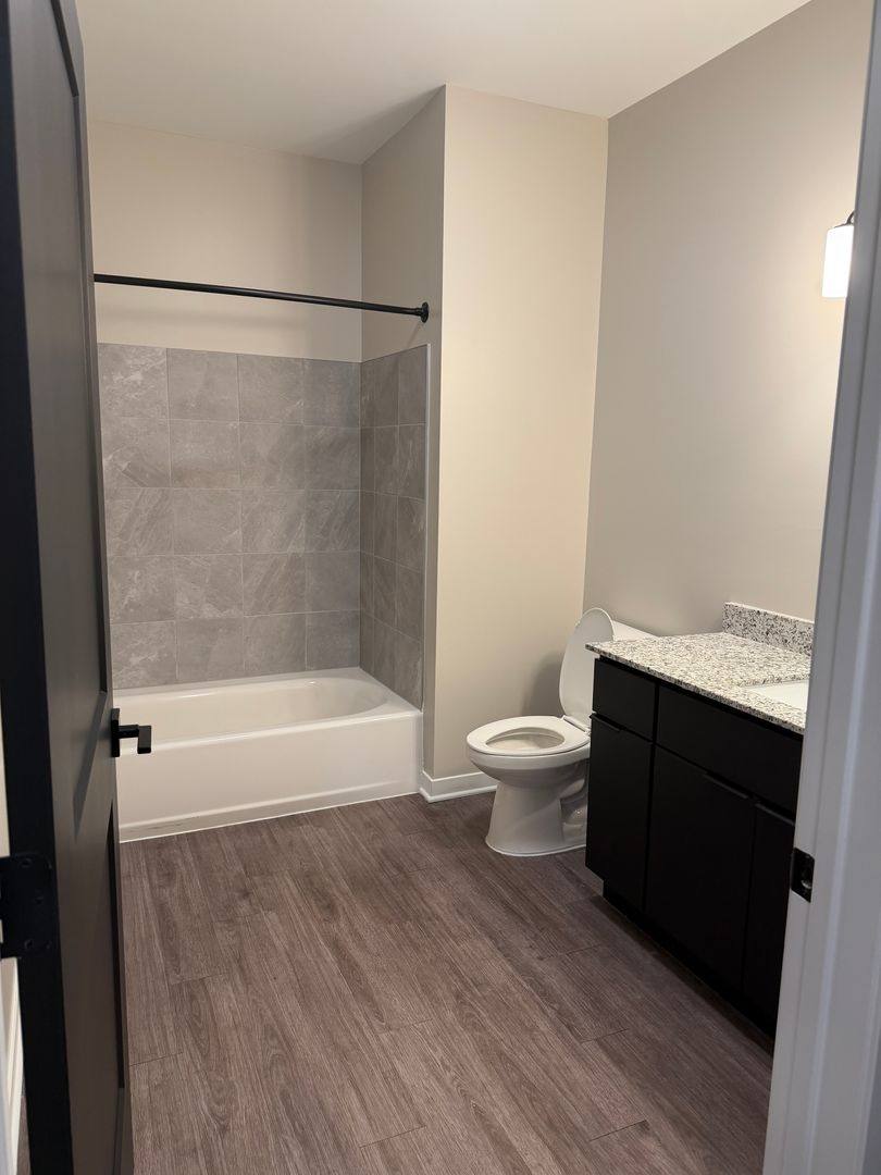 Apartment for rent at 316 Main St, Hamilton, OH 45013