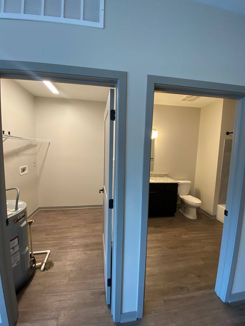 Apartment for rent at 316 Main St, Hamilton, OH 45013