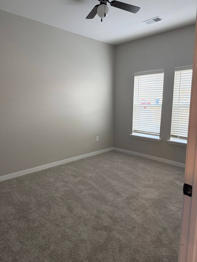 Apartment for rent at 316 Main St, Hamilton, OH 45013