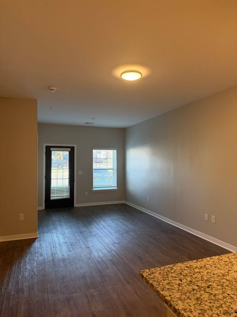 Apartment for rent at 316 Main St, Hamilton, OH 45013