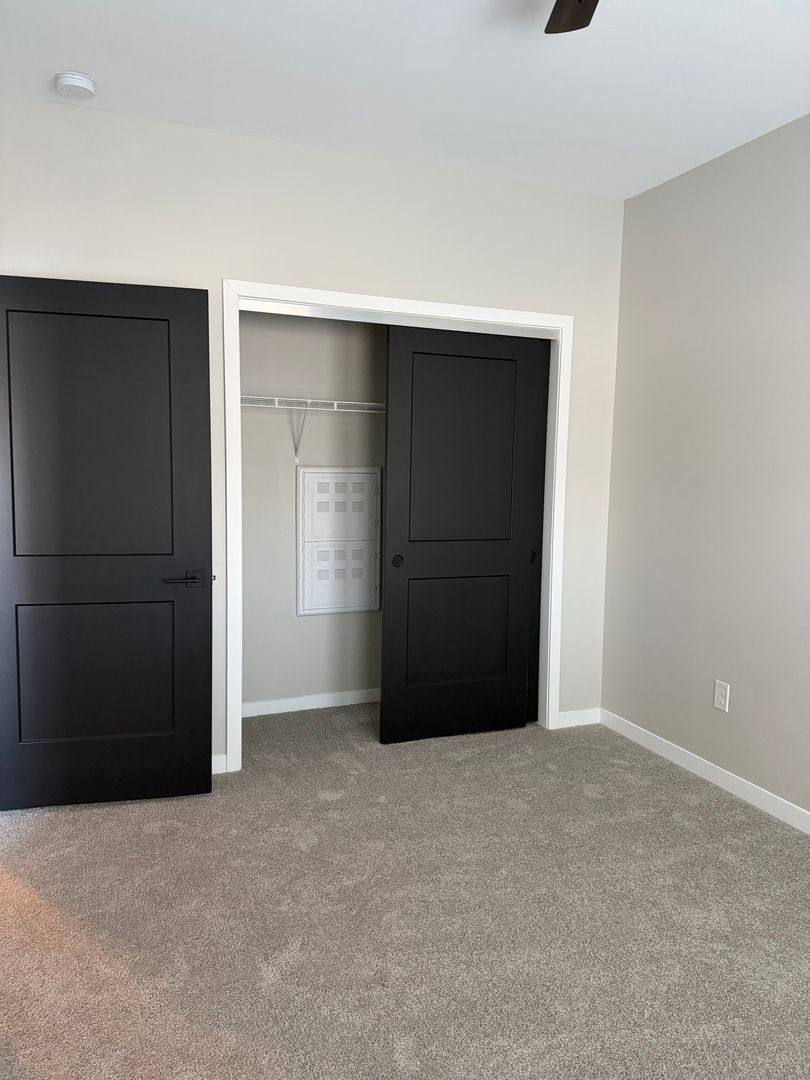 Apartment for rent at 316 Main St, Hamilton, OH 45013