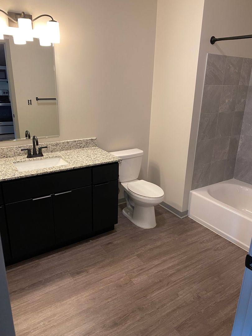 Apartment for rent at 316 Main St, Hamilton, OH 45013