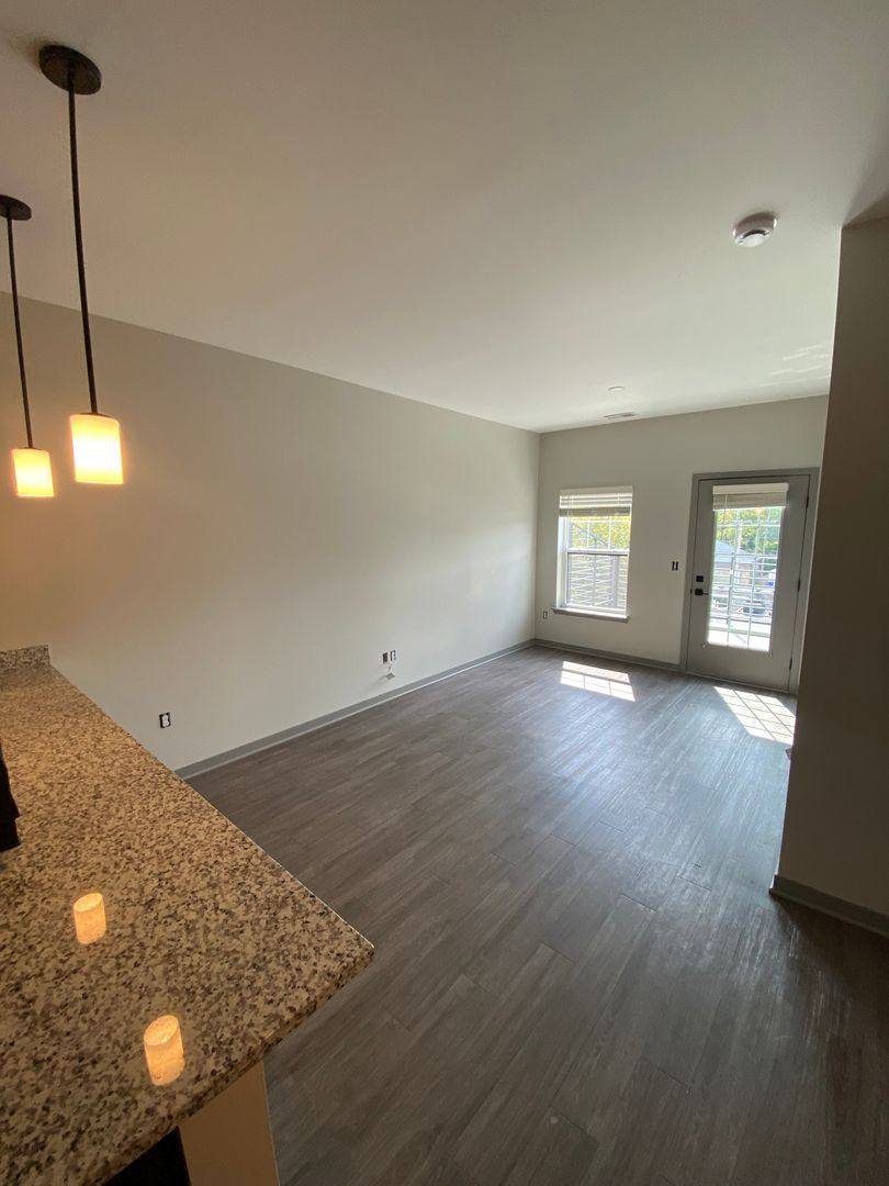 Apartment for rent at 316 Main St, Hamilton, OH 45013