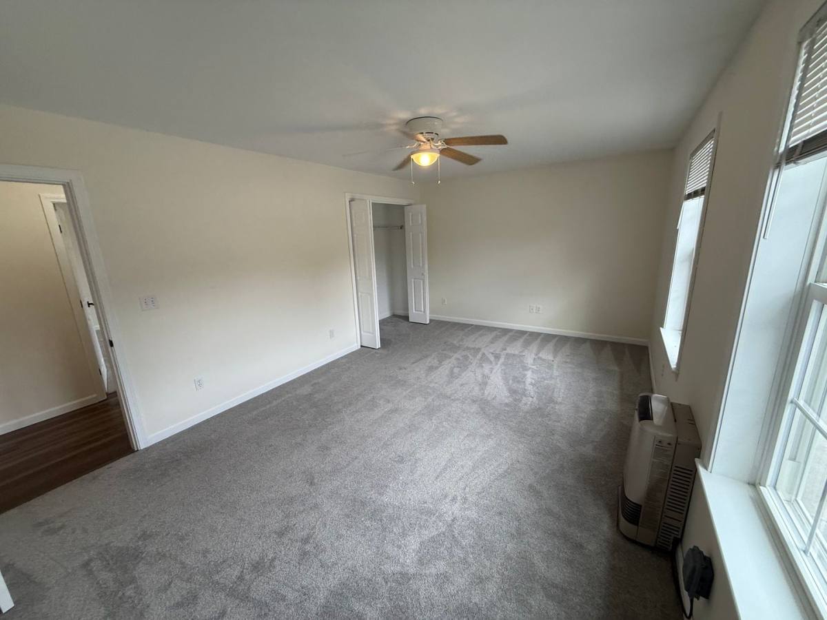 Apartment for rent at 4 Commonwealth Lane, Augusta, ME 04330