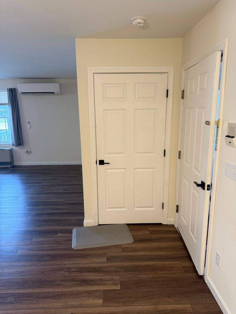 Apartment for rent at 4 Commonwealth Lane, Augusta, ME 04330