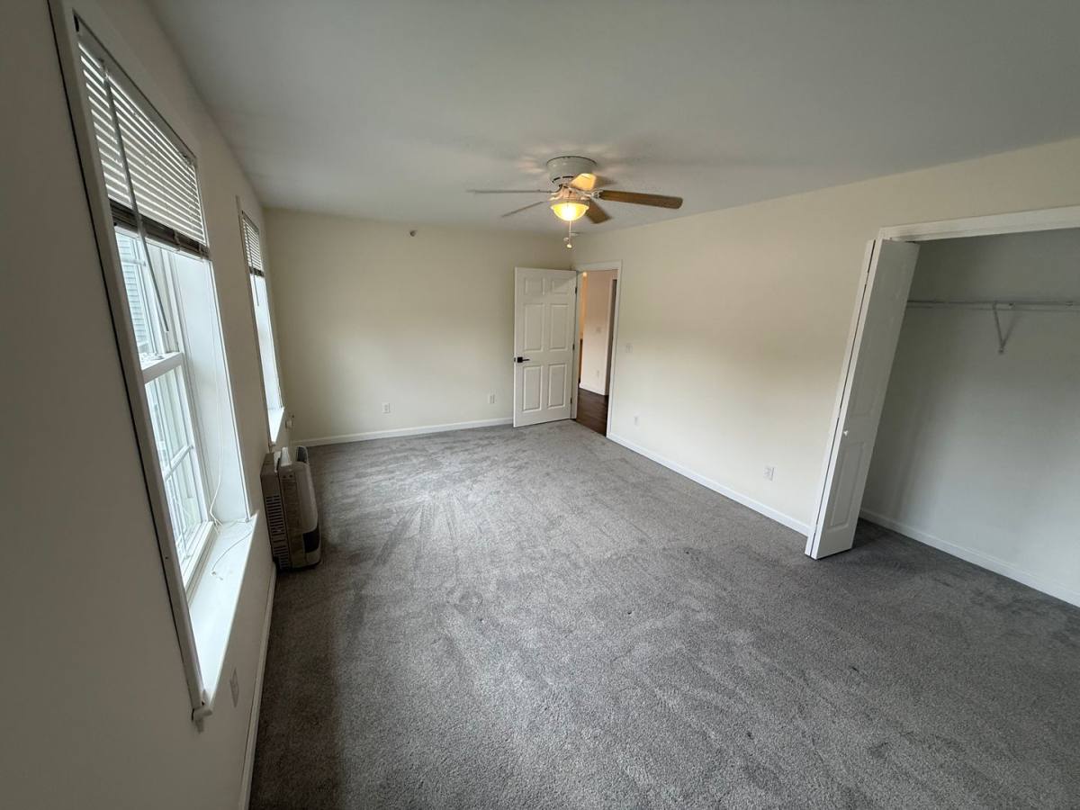 Apartment for rent at 4 Commonwealth Lane, Augusta, ME 04330