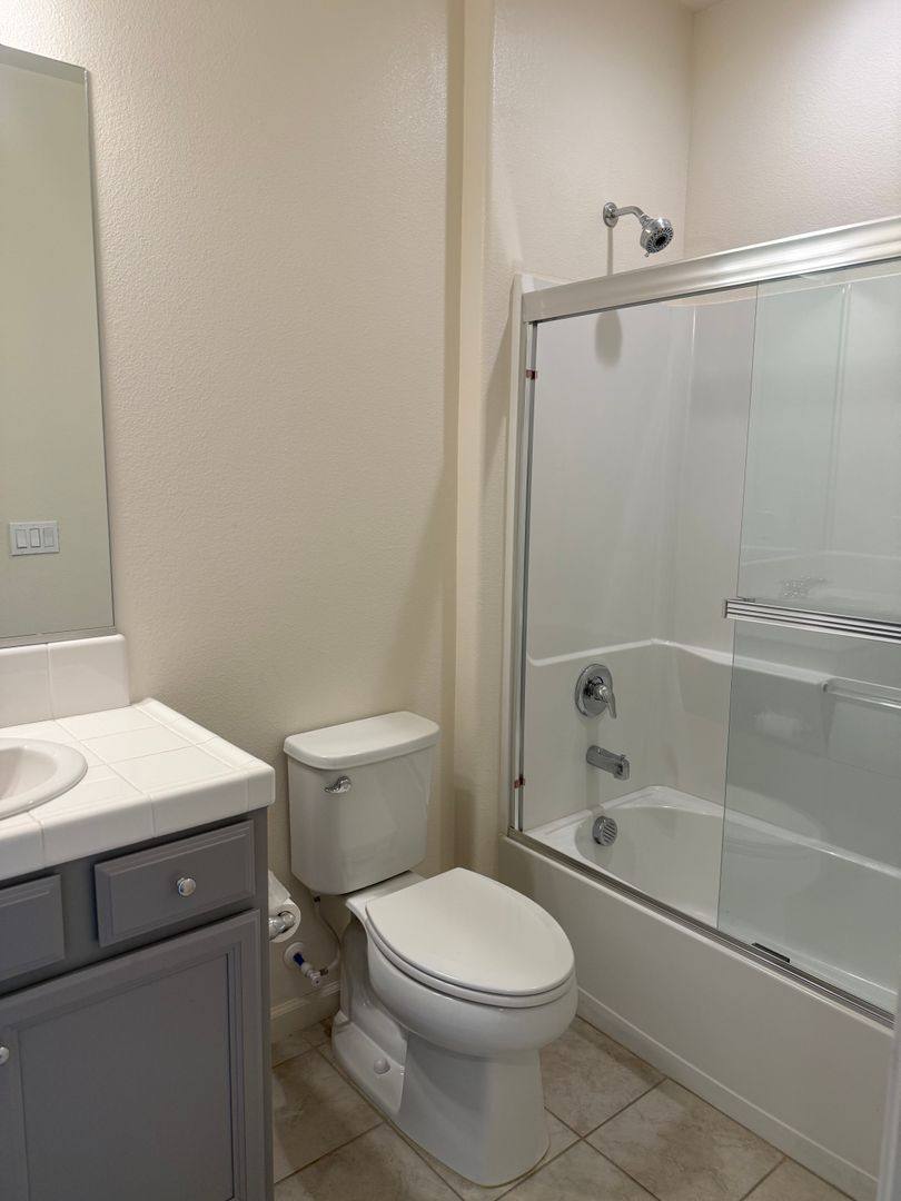 House for rent at 737 Betten St, Los Banos, CA 93635
