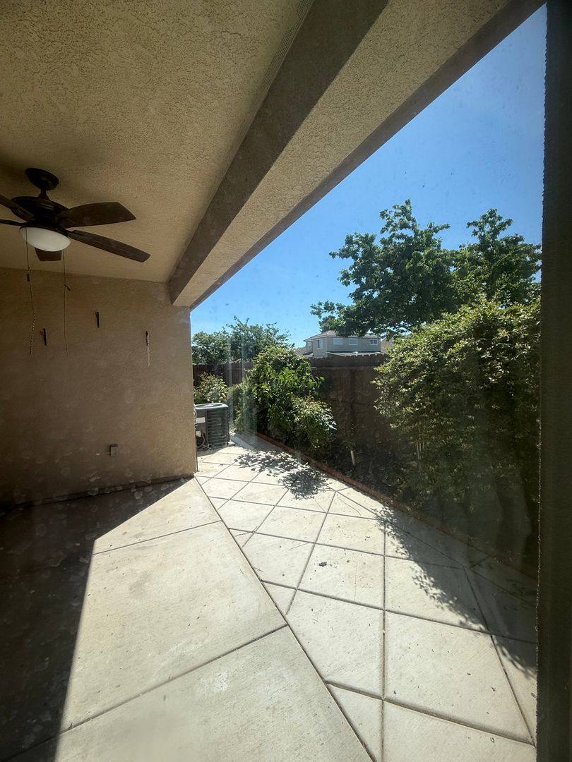 House for rent at 737 Betten St, Los Banos, CA 93635