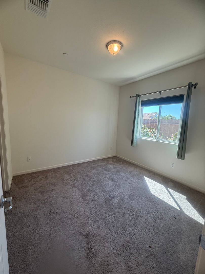 House for rent at 737 Betten St, Los Banos, CA 93635