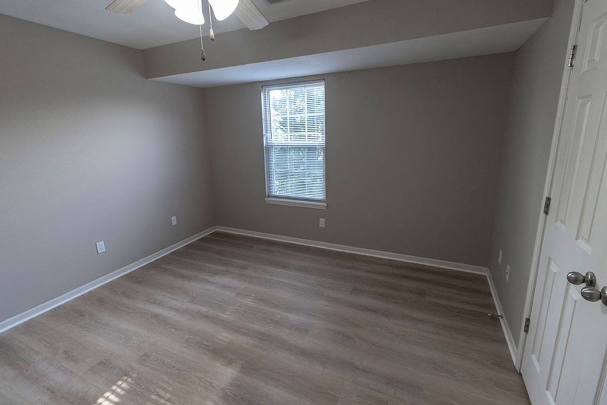 House for rent at 4013 Snowy Owl Dr, Columbia, MO 65202