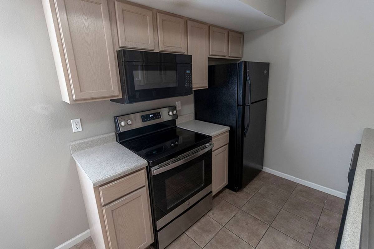 House for rent at 4013 Snowy Owl Dr, Columbia, MO 65202