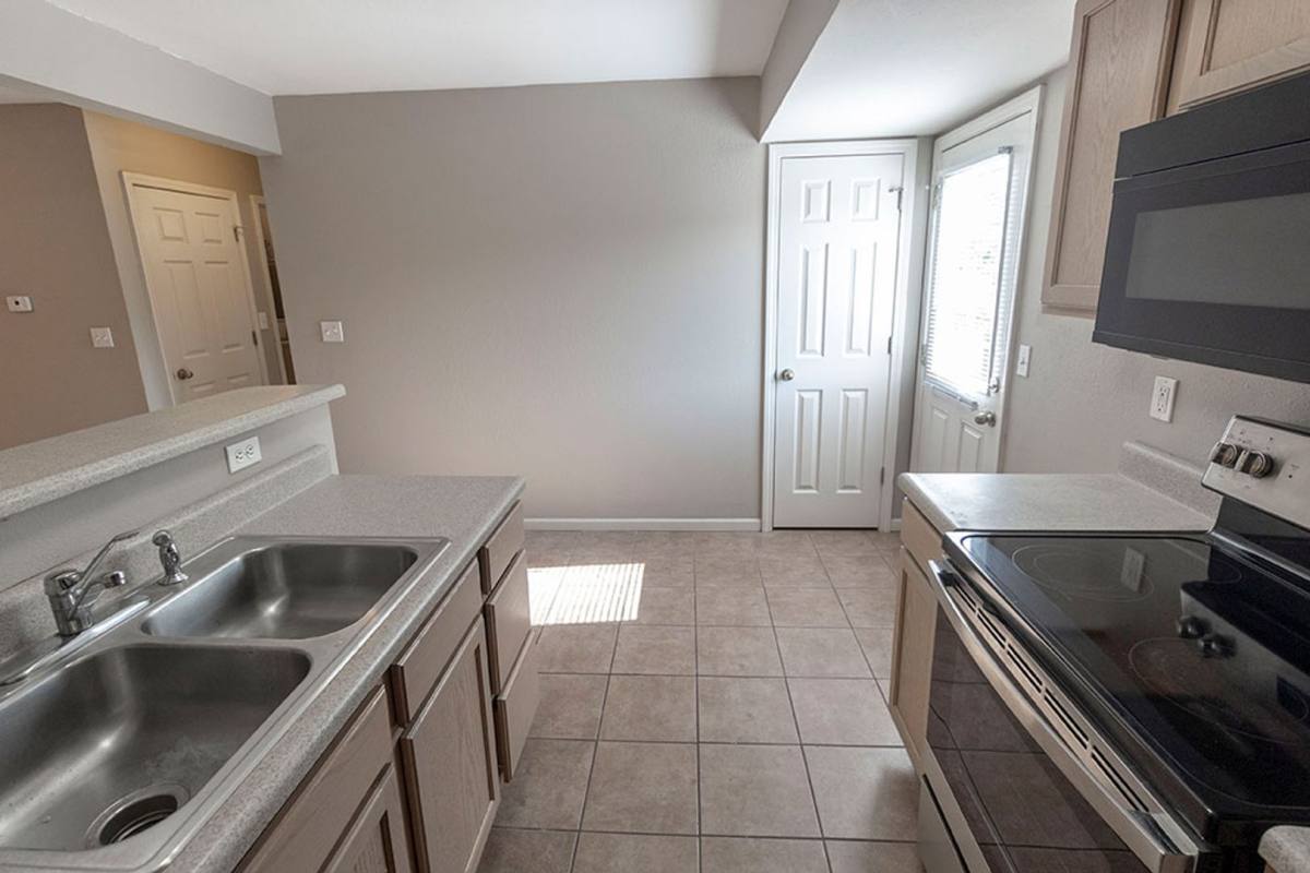 House for rent at 4013 Snowy Owl Dr, Columbia, MO 65202
