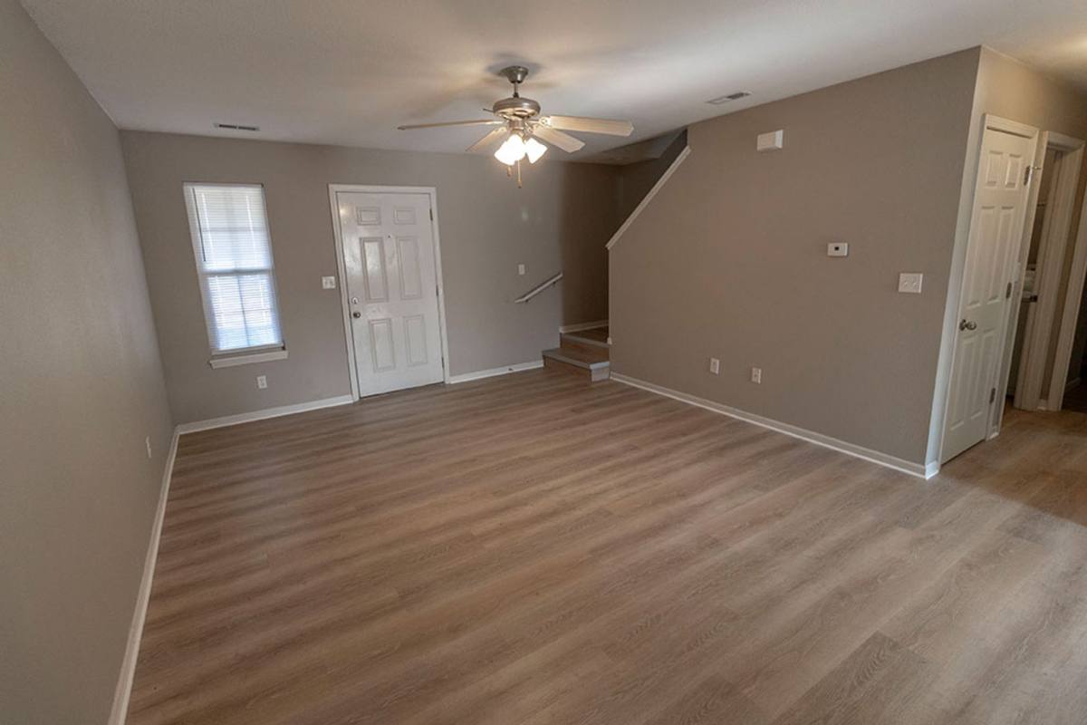 House for rent at 4013 Snowy Owl Dr, Columbia, MO 65202