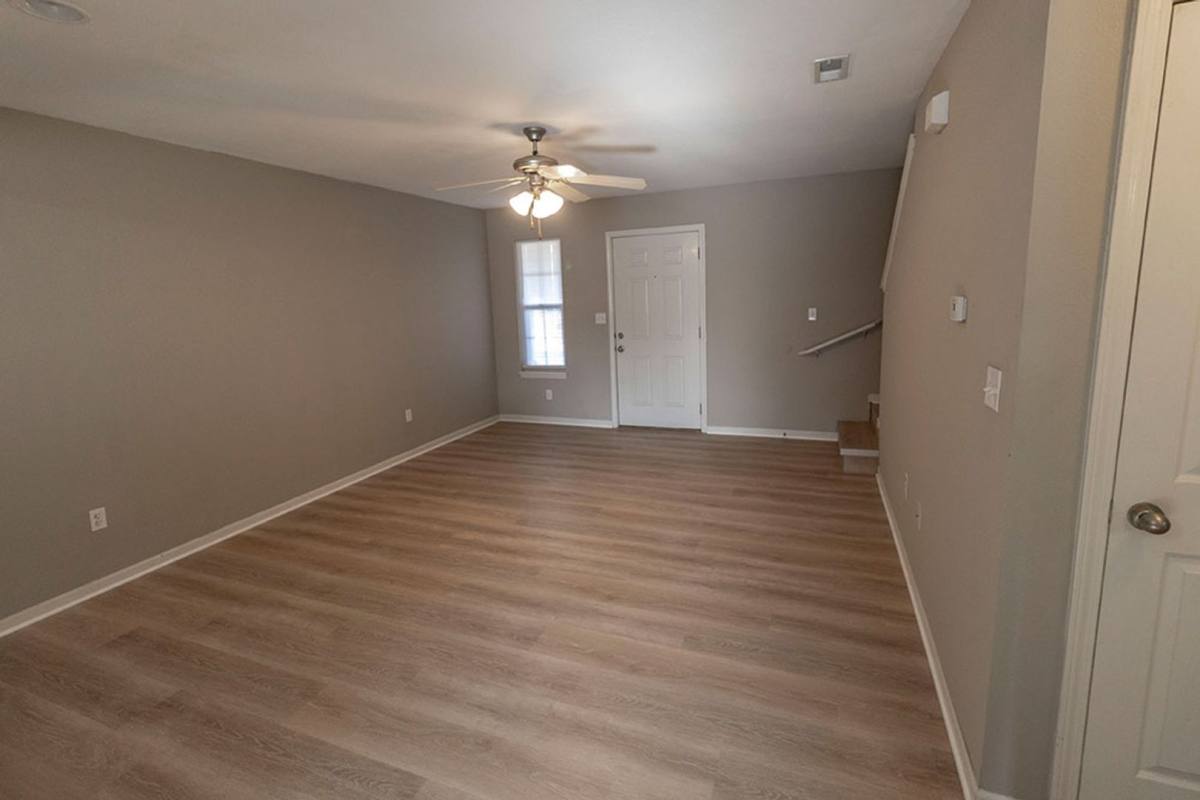 House for rent at 4013 Snowy Owl Dr, Columbia, MO 65202