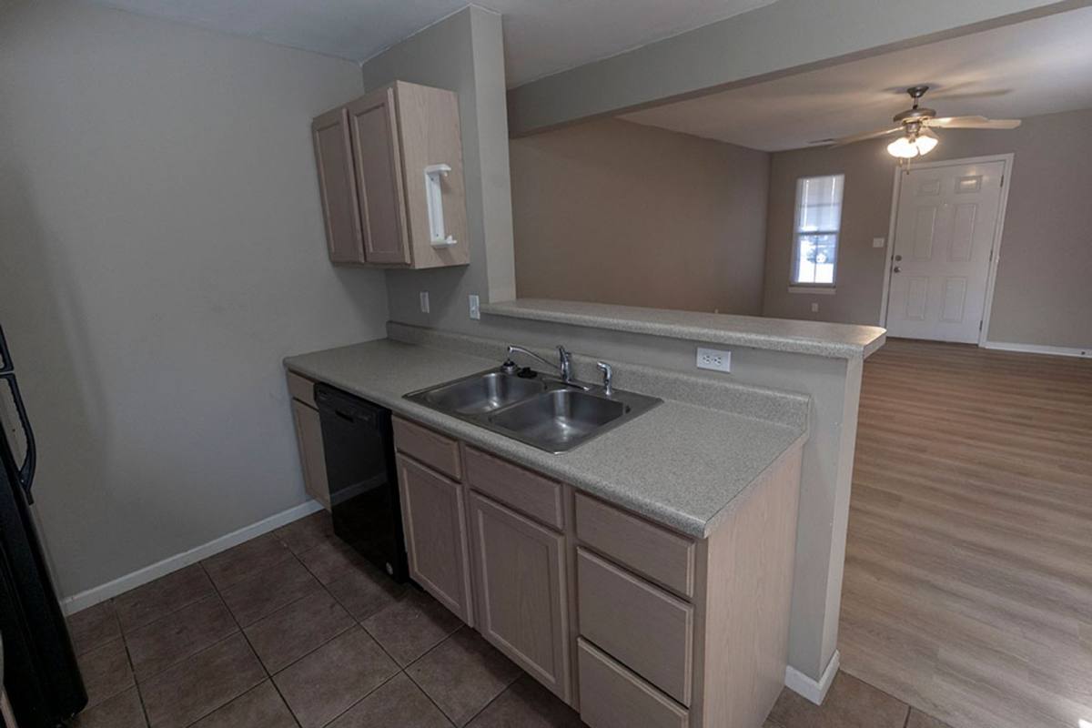 House for rent at 4013 Snowy Owl Dr, Columbia, MO 65202