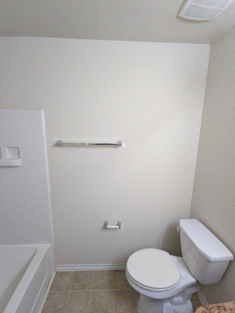 House for rent at 810 Lightning Bug, Conroe, TX 77301