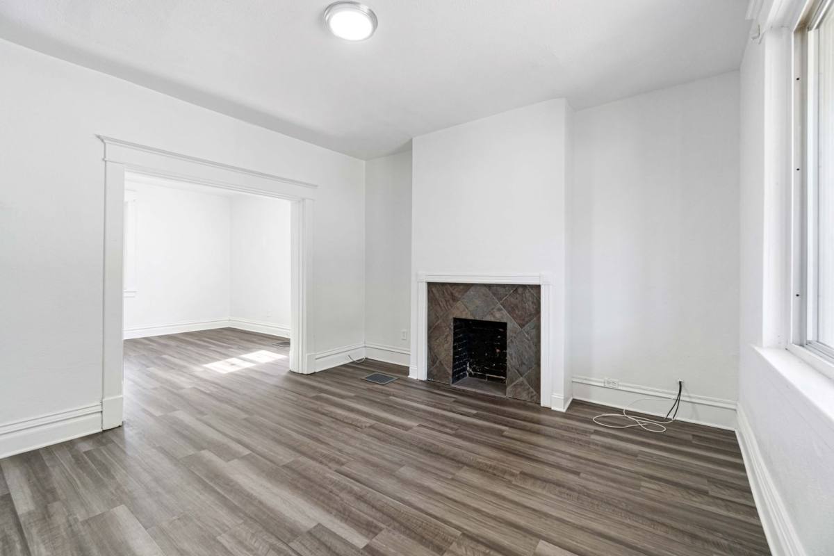 House for rent at 400 W Prospect Ave, Pittsburgh, PA 15205