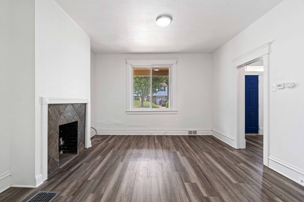House for rent at 400 W Prospect Ave, Pittsburgh, PA 15205