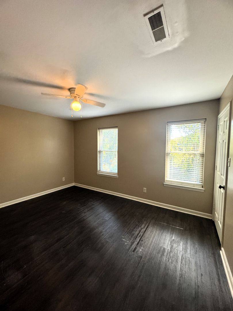 Apartment for rent at 2609 Wynterhall Rd SE #D, Huntsville, AL 35803